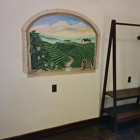 Hona Beach Hotel 도미니칼 객실 사진