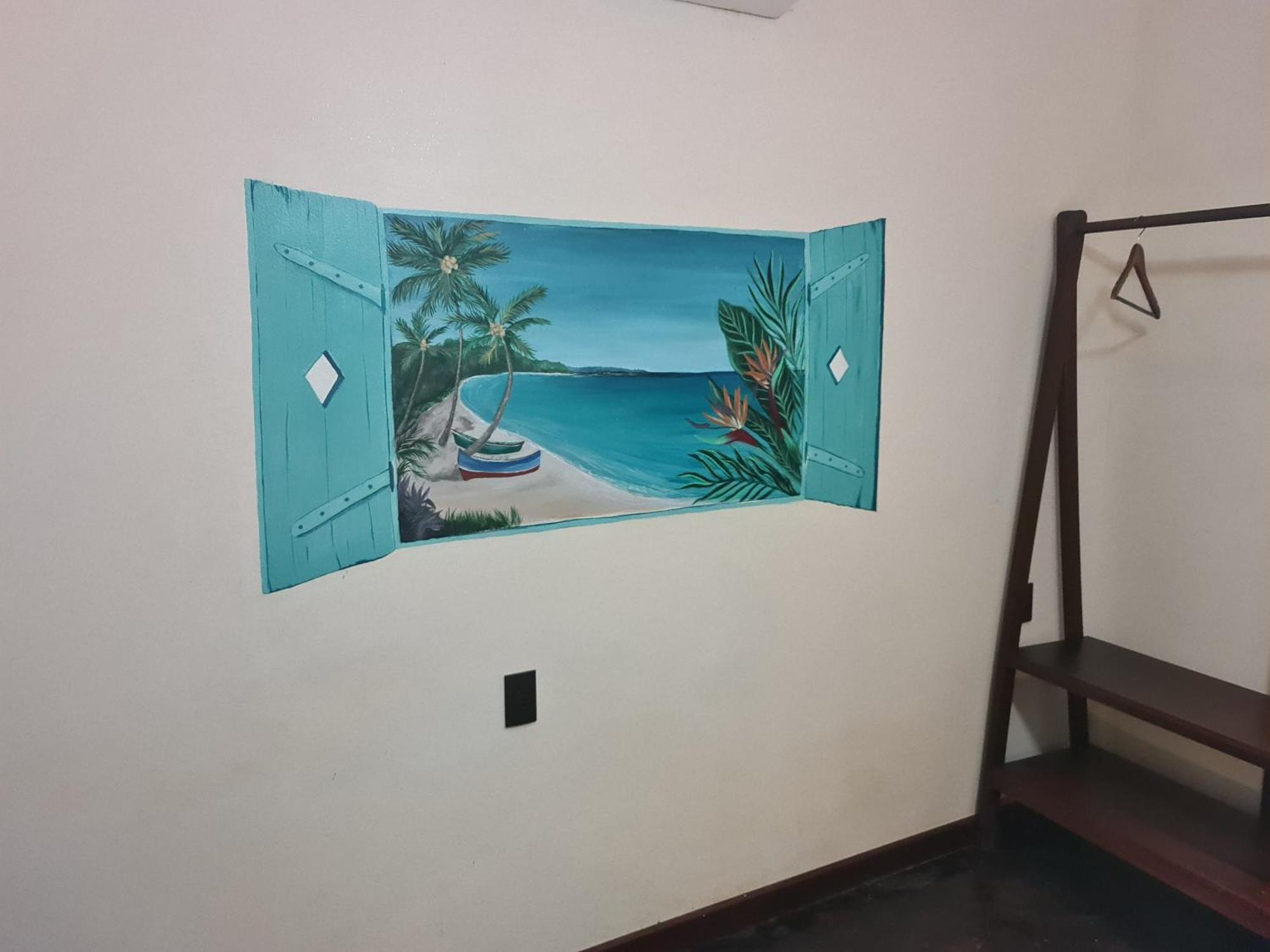 Hona Beach Hotel 도미니칼 객실 사진